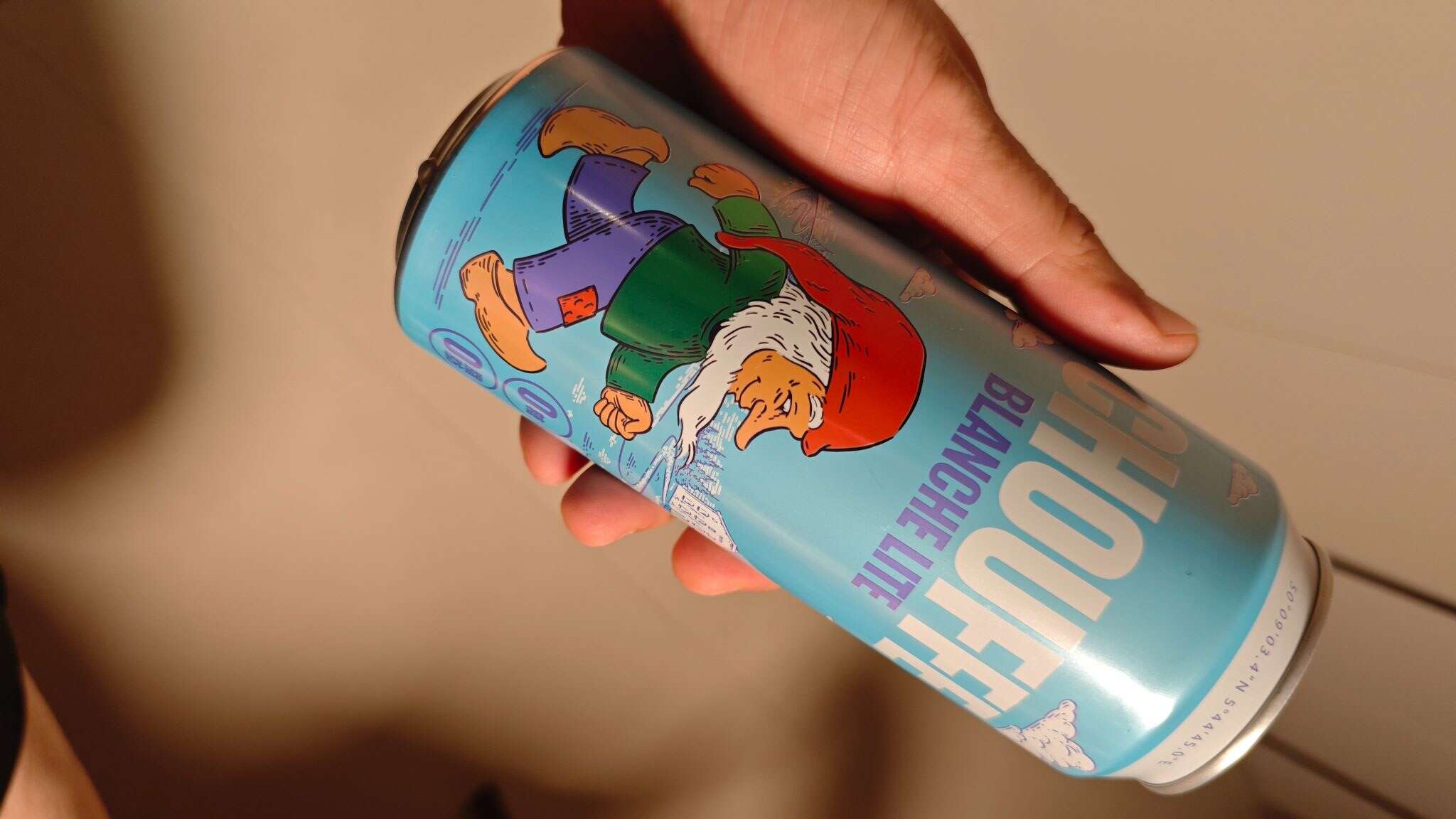 Chouffe Blanche lite 20260720 204631